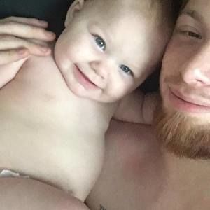 Meet your Posher, Austin